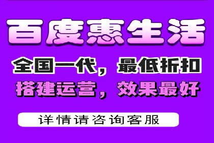 实战案例分享：SEM代运营机构助力企业业绩增长